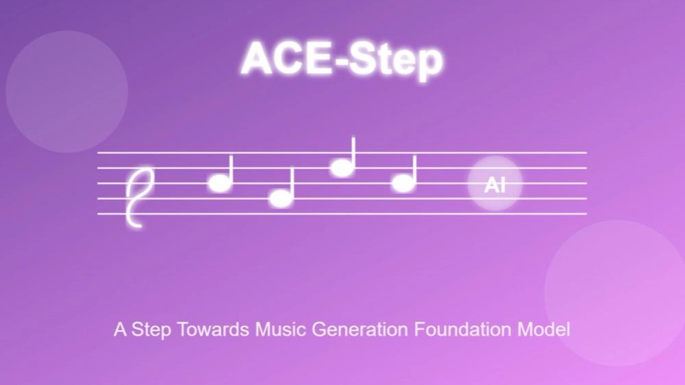 image of ACE-Step image of ACE-Step