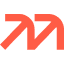 Logo of Mem | Your AI chief of staff