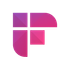 Logo of Fireflies.ai | #1 AI Teammate for Meetings, Email, Chat & CRM