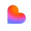 Logo of AI App Builder | Vibe Code Apps & Websites with AI, Fast