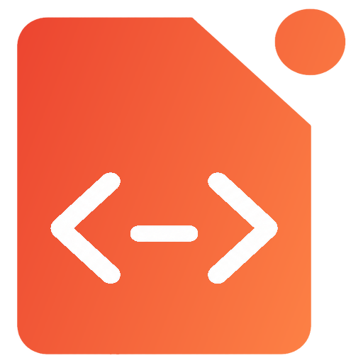 image of HTML to Website image of HTML to Website