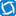 Logo of Synthesia: #1 AI Video Platform for Business