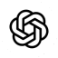 Logo of ChatGPT