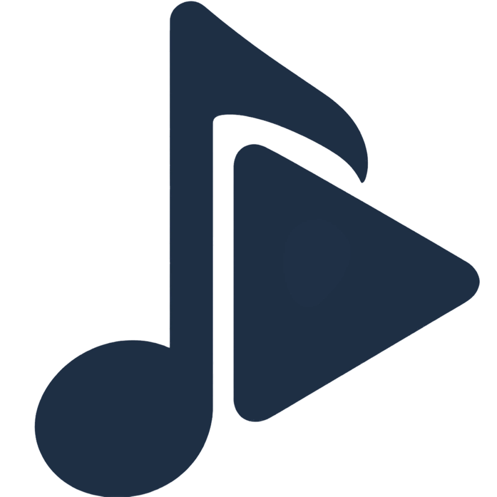 image of MusicAny image of MusicAny