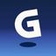 Logo of Gamma | Best AI Presentation Maker & Website Builder