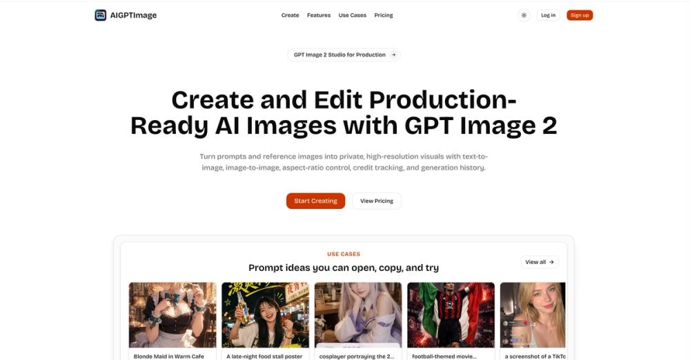 image of AIGPTImage image of AIGPTImage
