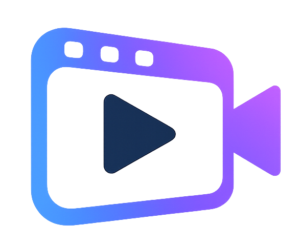 image of Video to Prompt image of Video to Prompt