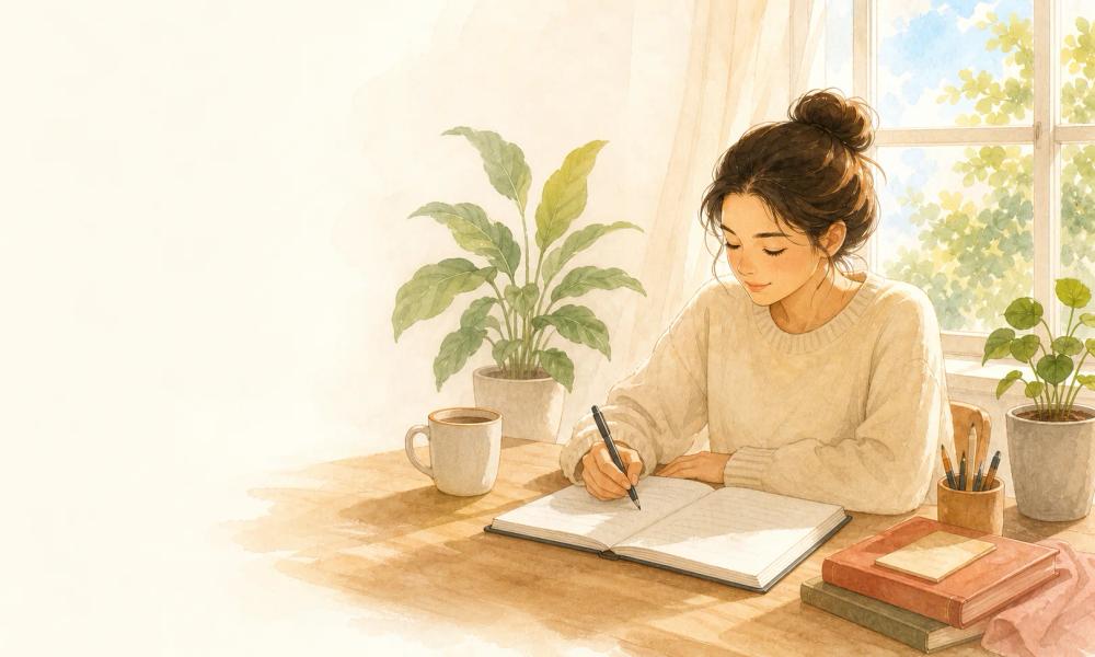 image of IELTS Writing Checker image of IELTS Writing Checker