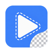 image of Remove Background From Video image of Remove Background From Video