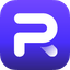 Logo of Remove Background and Create Product Pictures | Photoroom