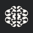 Logo of Ideogram | AI apps and models in one platform