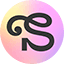 Logo of Sudowrite