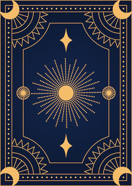 image of Fortune Teller Online image of Fortune Teller Online