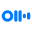 Logo of Otter Meeting Agent - AI Notetaker, Transcription, Insights