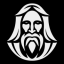 Logo of Leonardo.Ai - Generative AI Platform for Images, Art & Video
