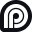Logo of OpusClip: #1 AI video clipping tool to create viral shorts