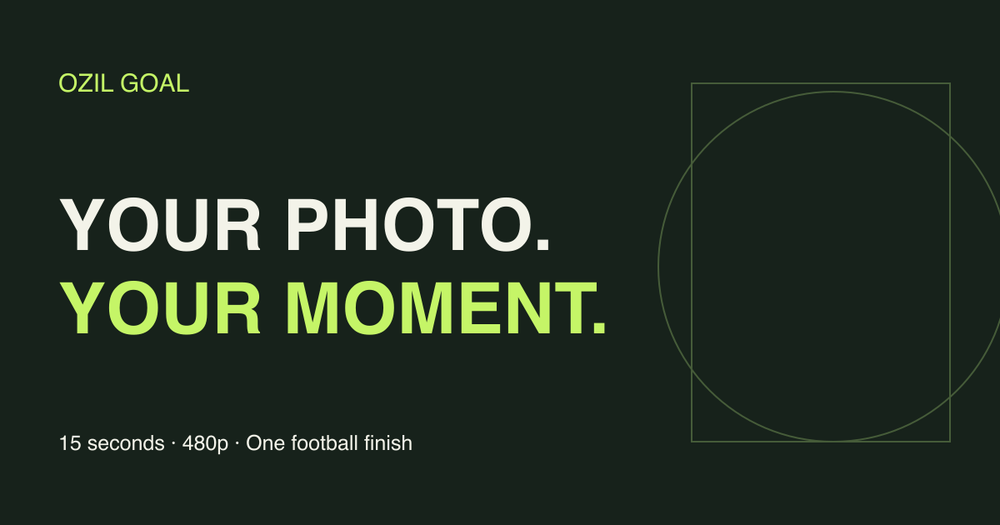 image of Ozil Goal image of Ozil Goal