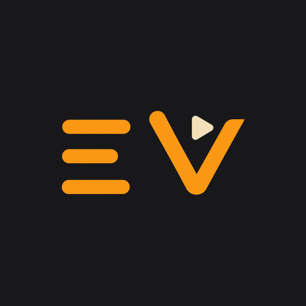 image of EasyVeo image of EasyVeo