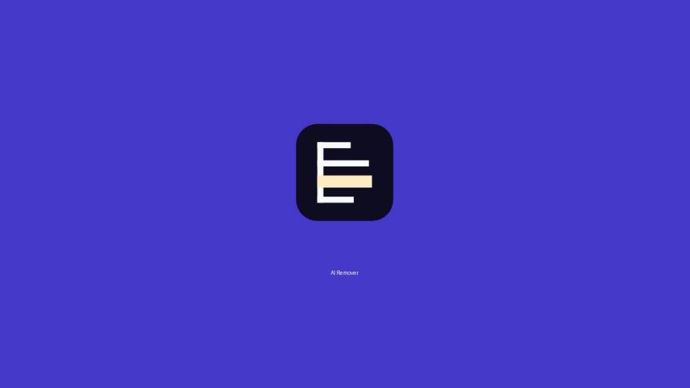 image of AI Remover from Text image of AI Remover from Text