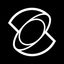 Logo of Kling AI: Next-Gen AI Video & Image Generator