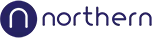 Northern Logo
