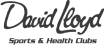 David Lloyd Logo