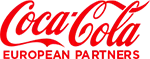 Coca-Cola Logo