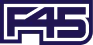 F45 Logo