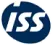 ISS Logo