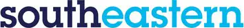 South Eastern Logo
