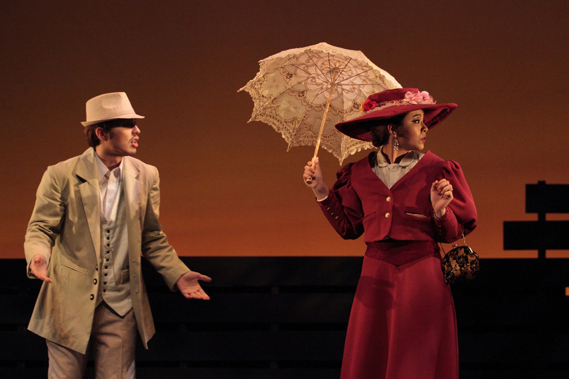 CHERRY ORCHARD 15