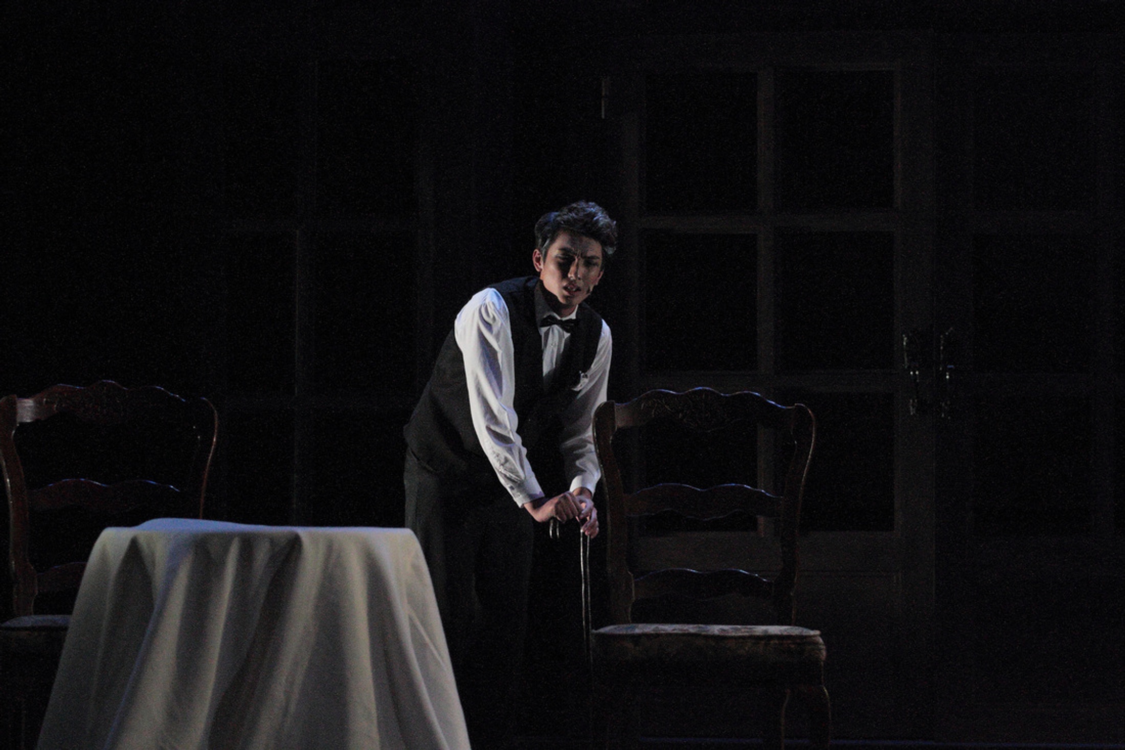 CHERRY ORCHARD 24