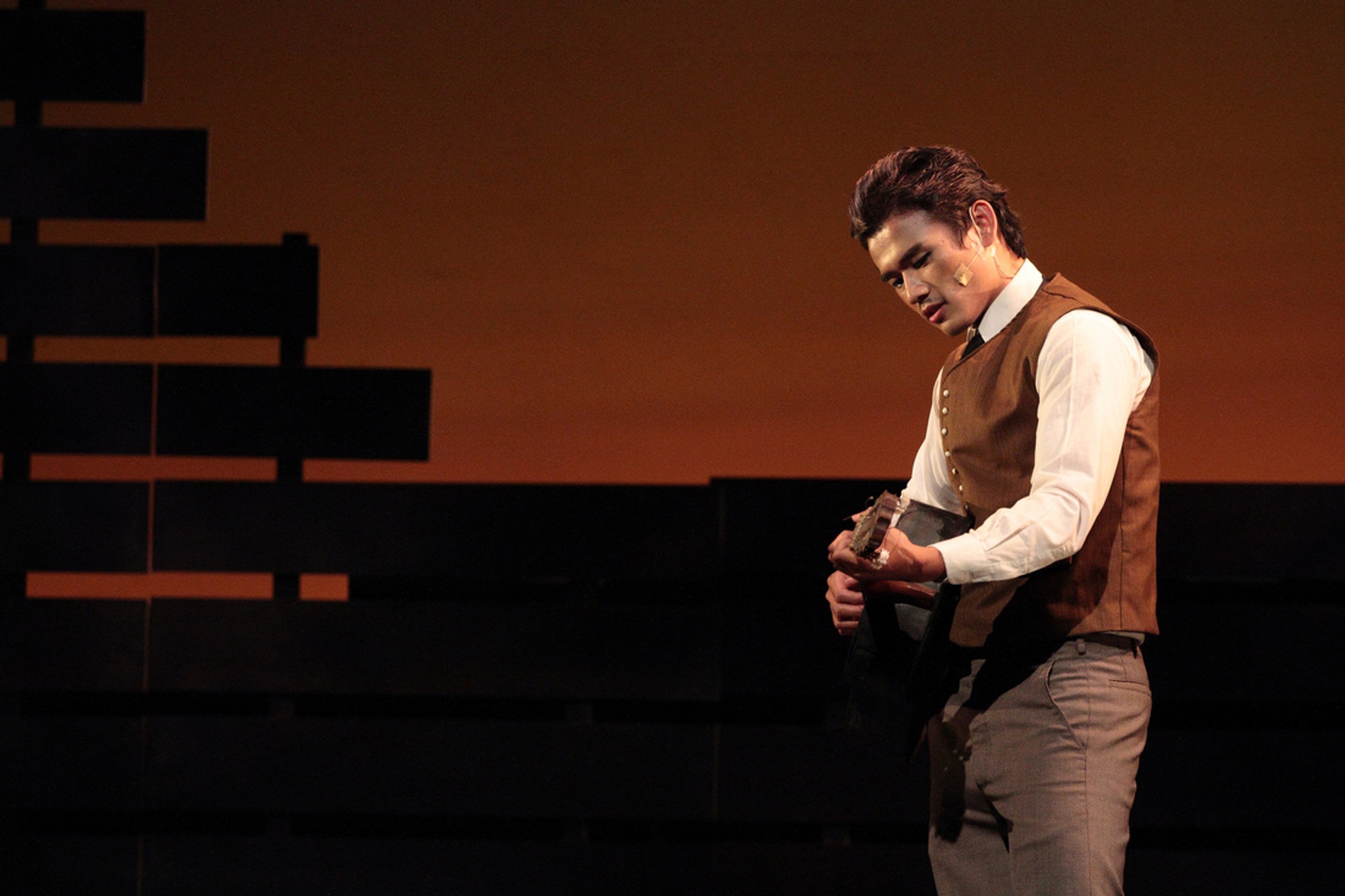 CHERRY ORCHARD 23