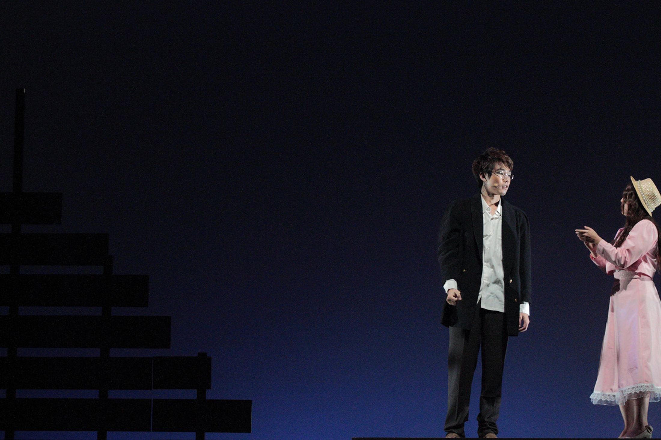 CHERRY ORCHARD 21