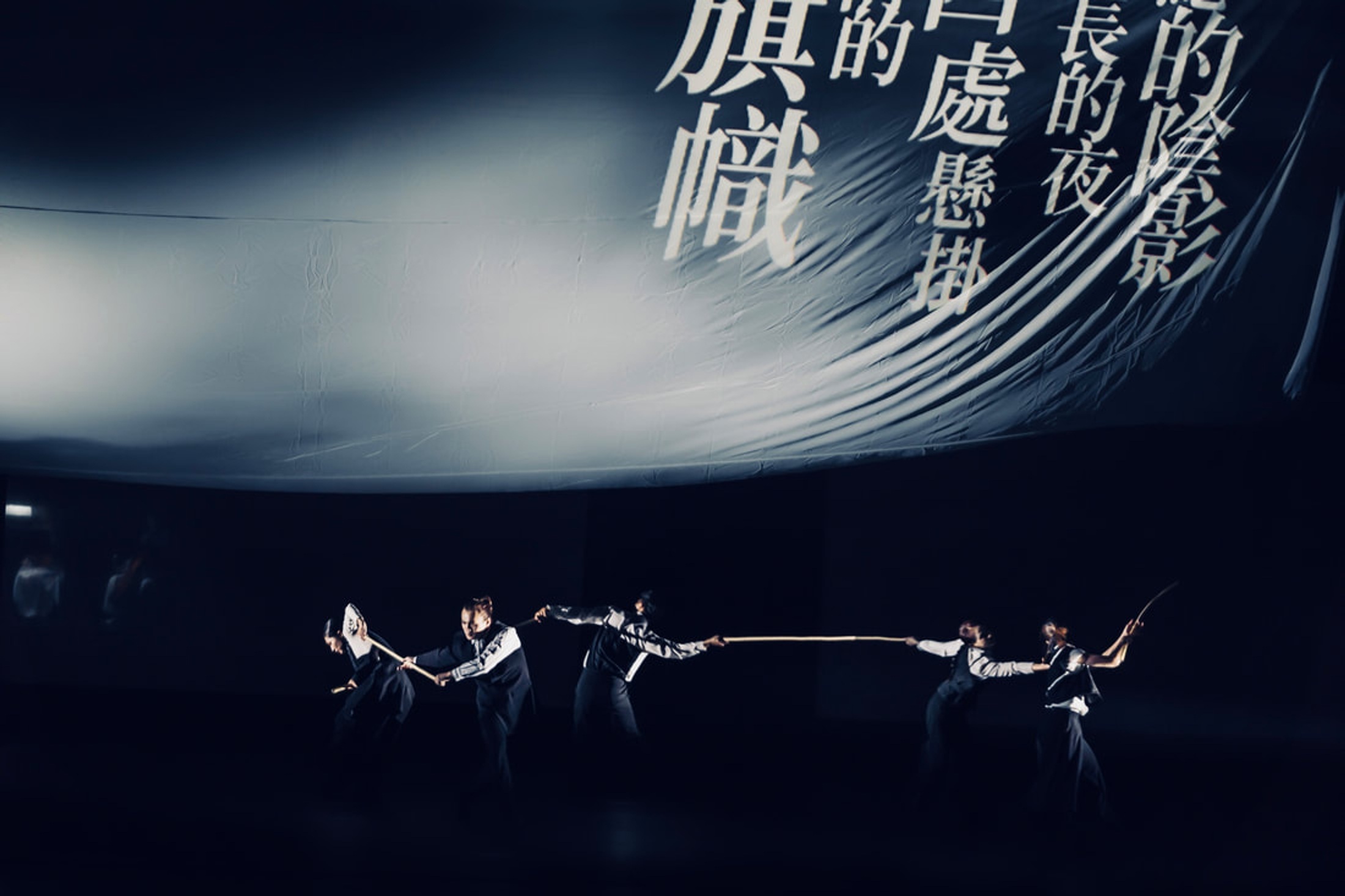 TEN LINES OF POETRY TO NK 9