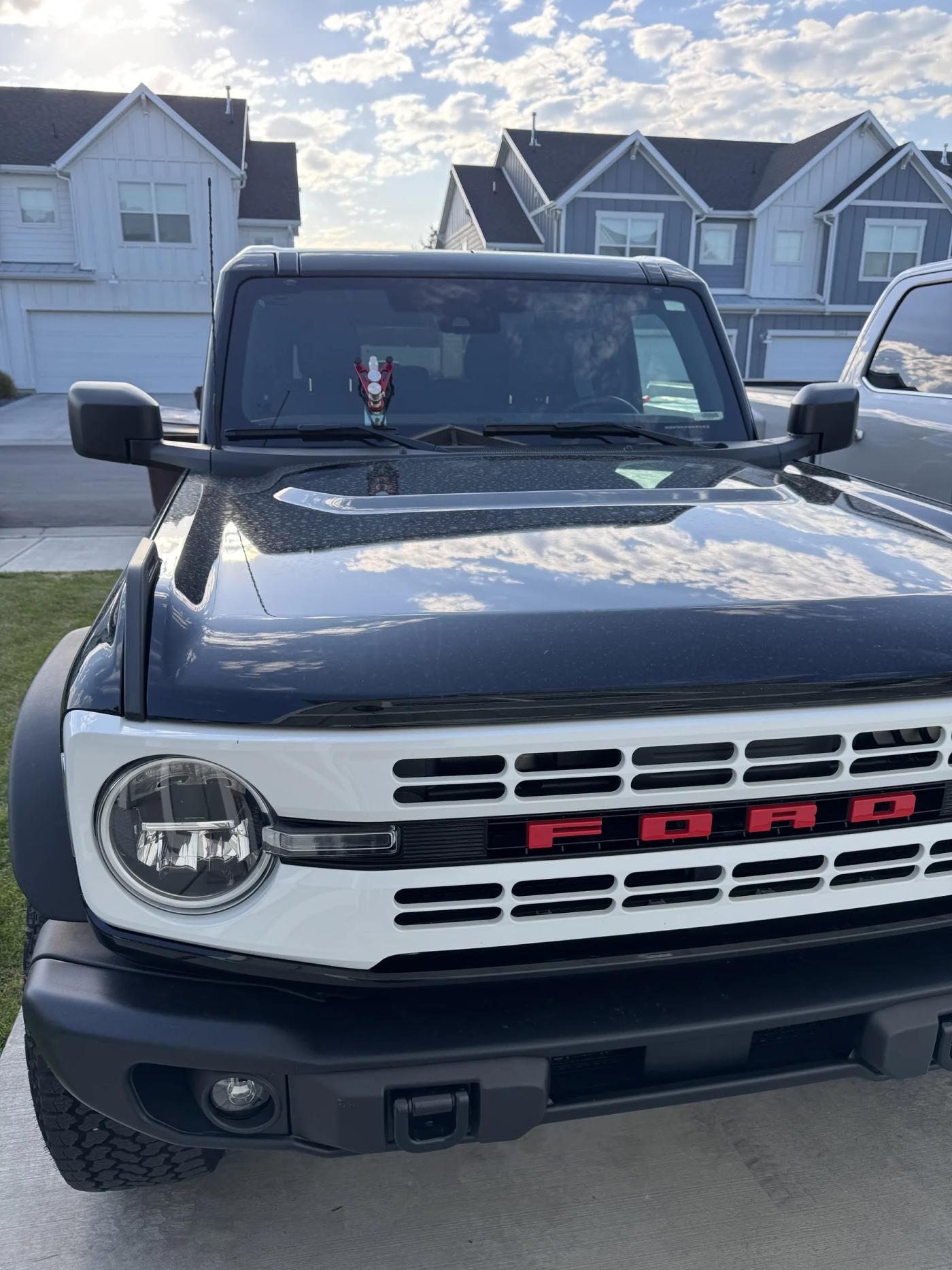 Mobile windshield repair west point — RapidChip Mobile Repair