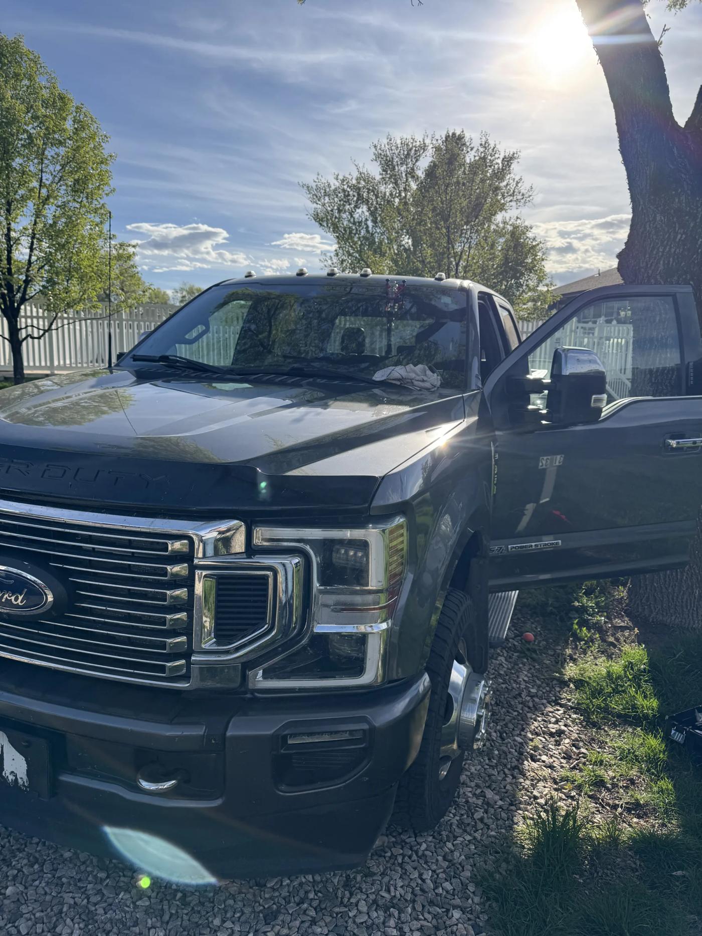Mobile windshield repair west point SUV — RapidChip Mobile Repair