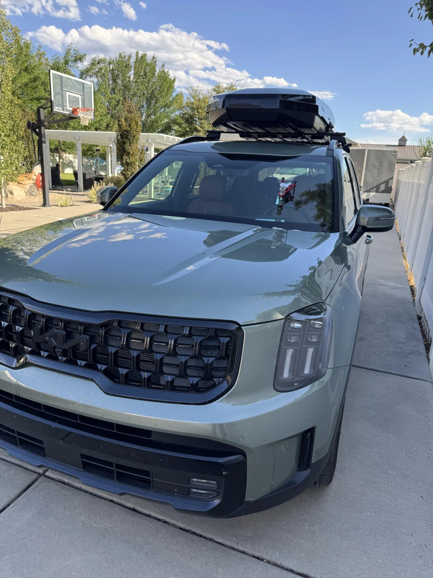 Mobile windshield repair davis weber — RapidChip Mobile Repair