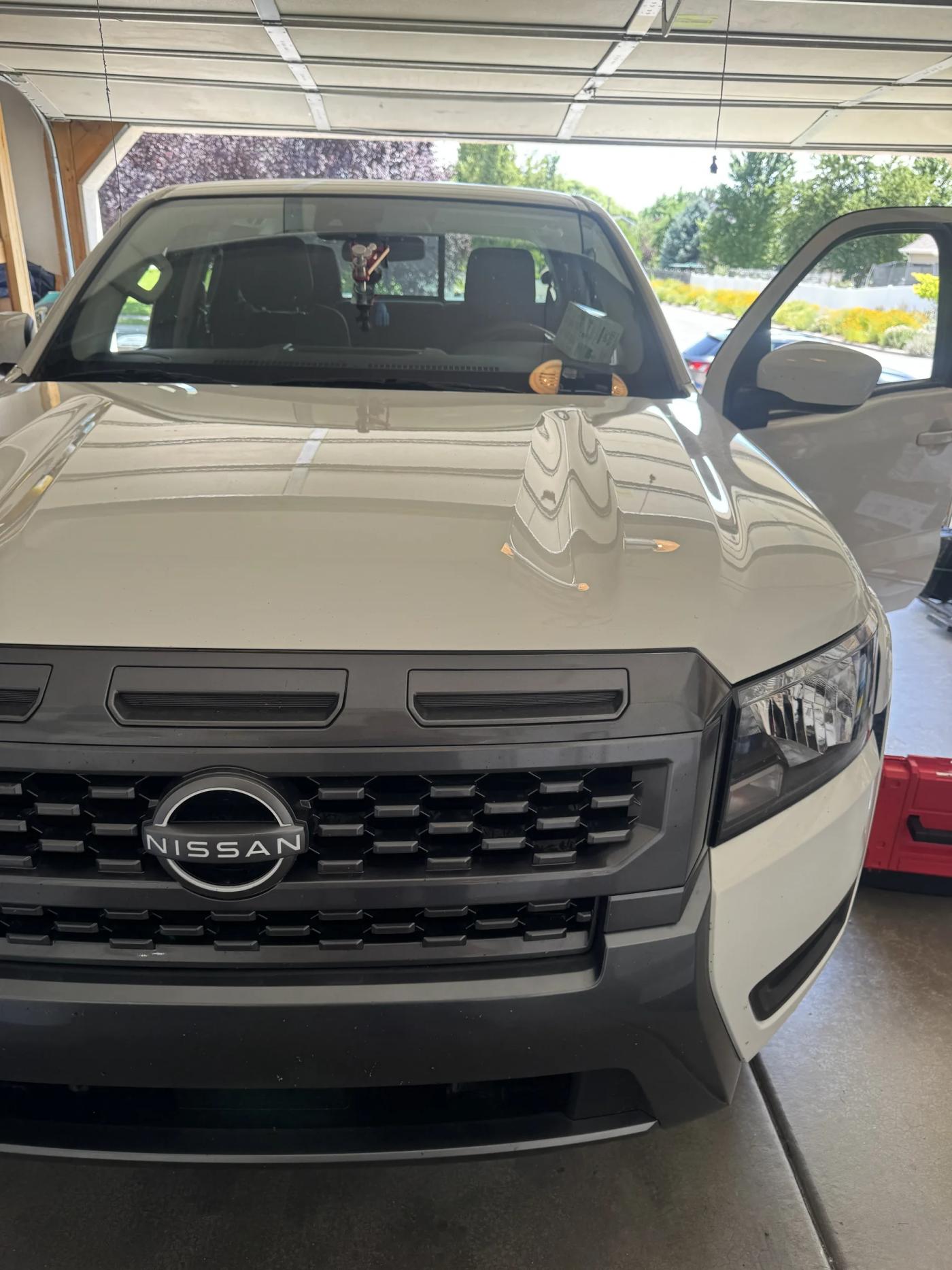 Mobile windshield repair truck utah — RapidChip Mobile Repair