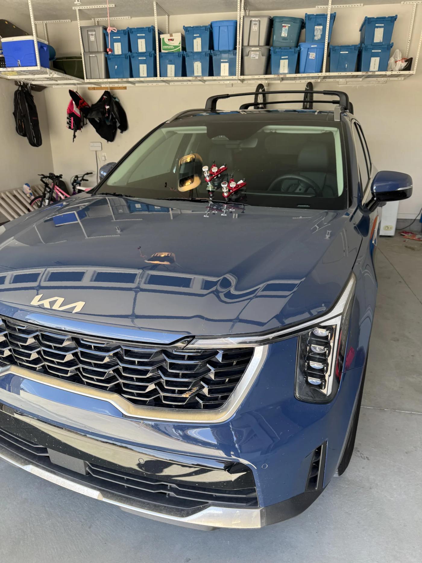 Mobile windshield repair weber county vehicle — RapidChip Mobile Repair