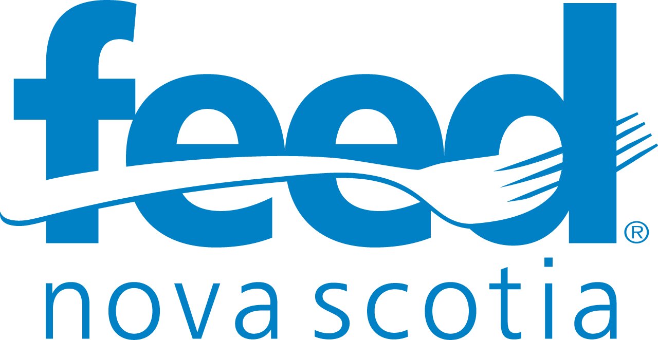Feed Nova Scotia