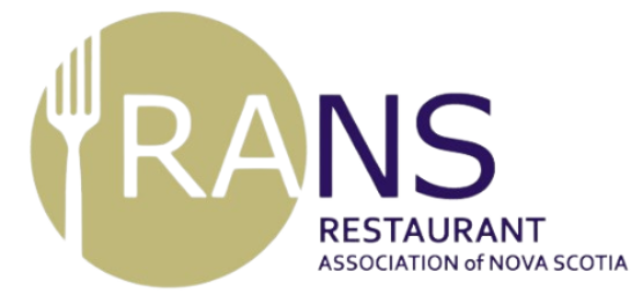 Restaurant Association of Nova Scotia