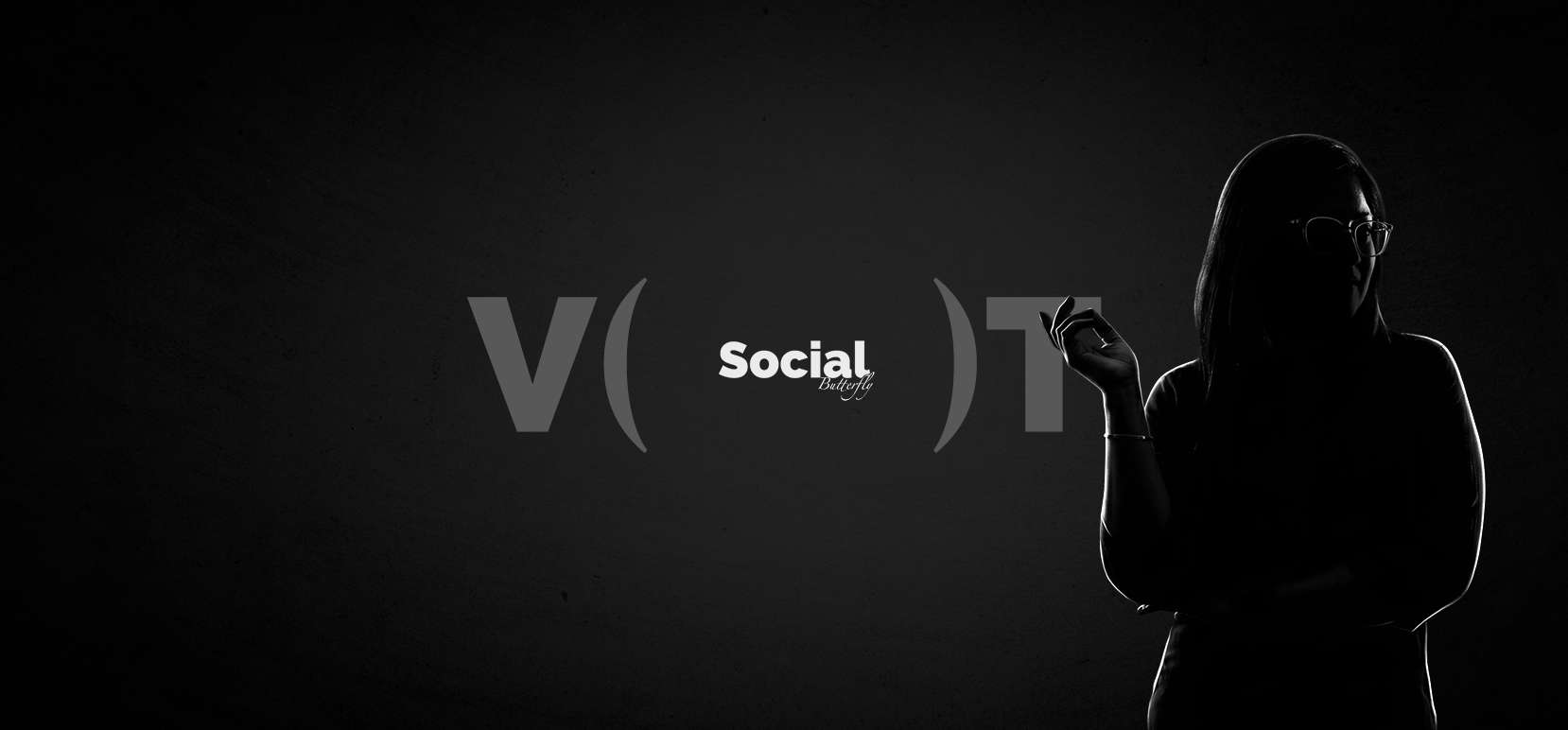 Vibetheory vibe 8