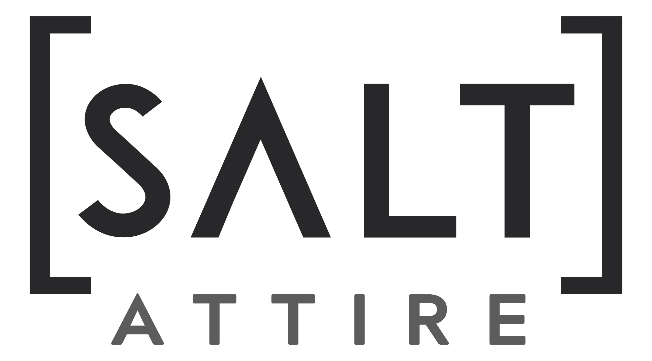 SaltLogo..