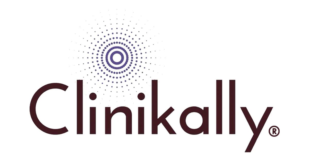 Clinikally X 7aa Dee2 4a11 B3df 06aec