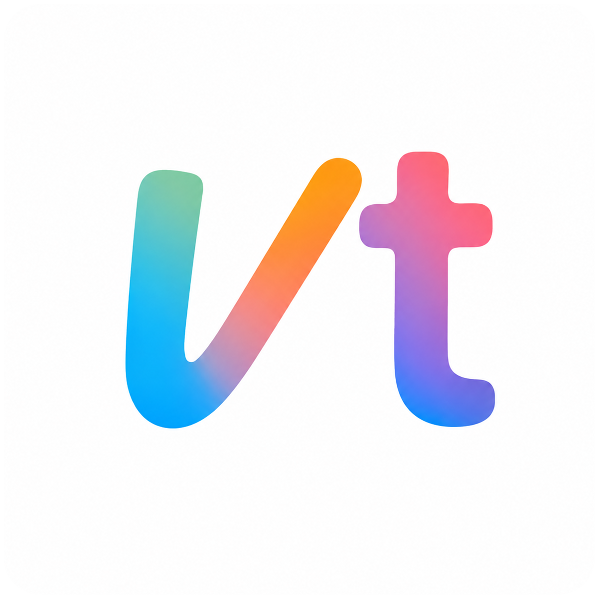 Vibe Variant icon