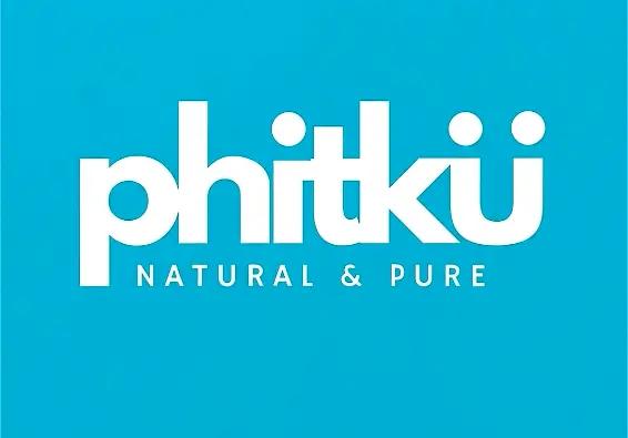 Phitku Reel