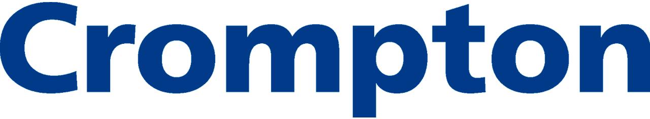 Crompton