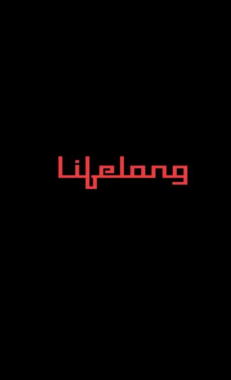 Lifelong