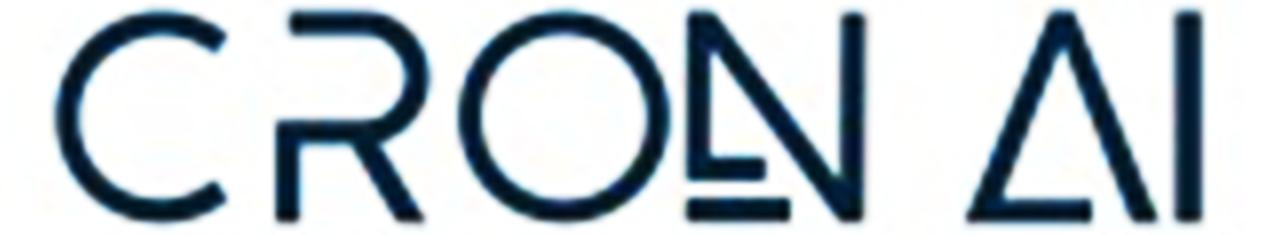 Cron Ai